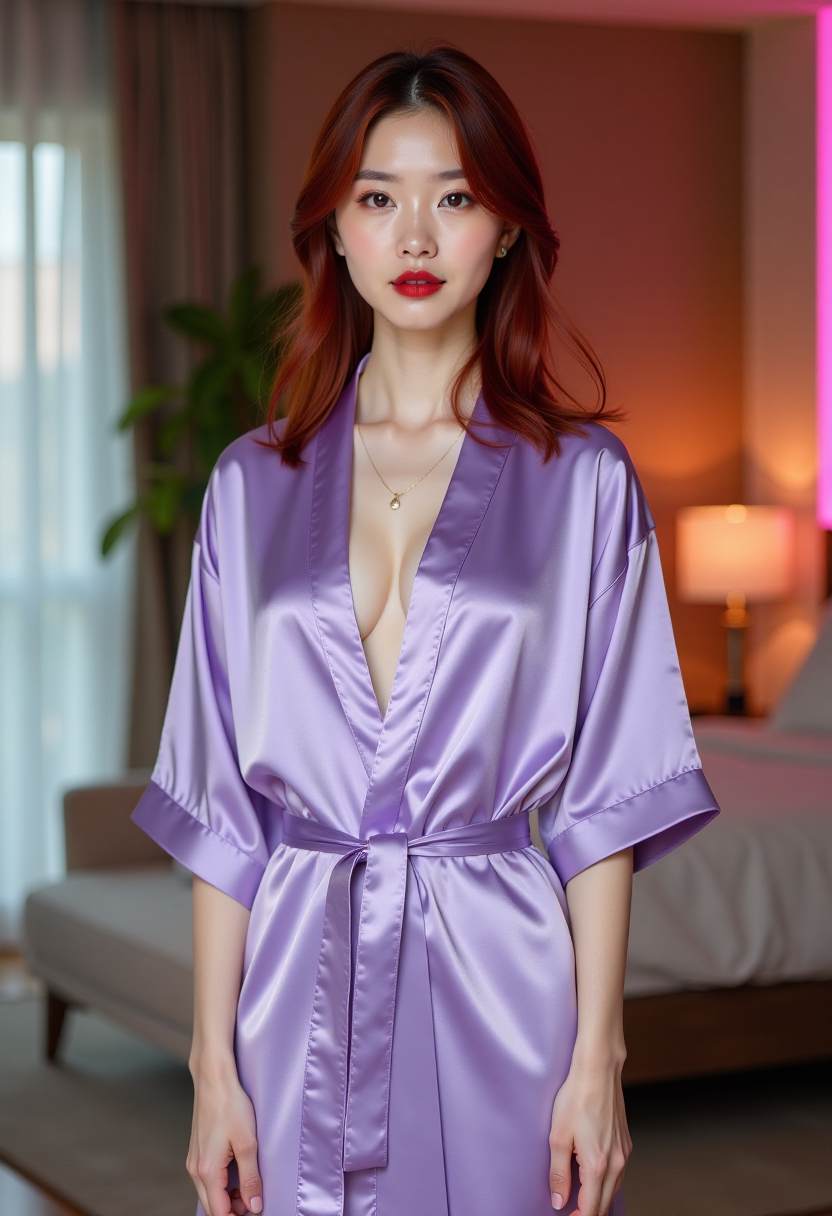 未寄出的情书 海报