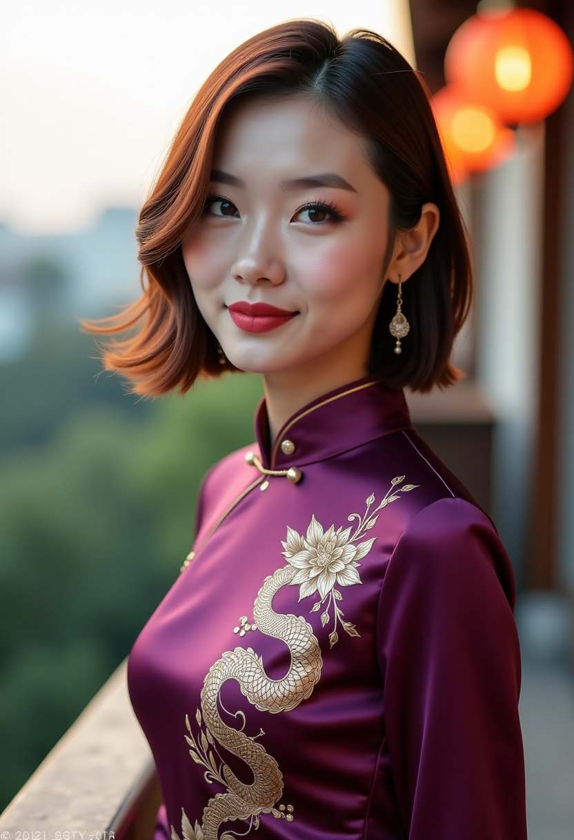 迟到的拥抱